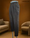 Brooks Brothers  - Wool  - เอว 33"