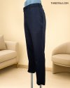 United Arrows - Fine Wool - เอว 35"