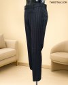 Platinum Comme Ca by Ring Jacket - Wool Bend - เอว 31"