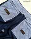 Universal Language - VBC's Flannel Wool - เอว 31"