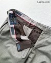 blazer's bank.com - VBC's Wool - เอว 32"