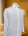 Ralph Lauren - Cotton Poplin - 2XL (Asia)