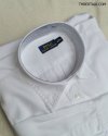 Ralph Lauren - Cotton Poplin - 2XL (Asia)