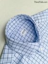 ARMANI (Collezioni) - Cotton Jacquard - 2XL (Asia)