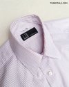 Dunhill - Cotton Poplin - L (Asia)