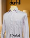 Dunhill - Cotton Poplin - L (Asia)