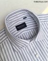 The Suit Company  - Cotton - L (Asia)