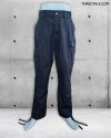 5.11 Tactical - Tactical Cargo - เอว 36"