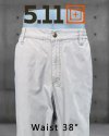 5.11 Tactical - Tactical Cargo - เอว 38"