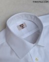 MCM - Cotton Dobby - 2XL (Asia)