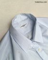 YvesSaintLaurent - Vintage - 2XL (Asia)