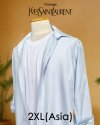 YvesSaintLaurent - Vintage - 2XL (Asia)