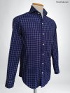 MENS BIGI - Formal Shirt - M (Asia)