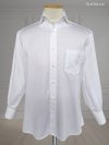 Stenströms - Cotton Twill - L (Asia)