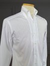 TOMORROWLAND - One Piece Collar - L (Asia)