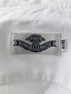 BOWBELLSHOUSE - Vintage Cotton - 2XL (Asia)