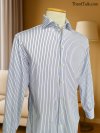 SHIPS (Japan) - Cotton Poplin Twill - L (Asia)