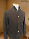 Antonio Laverda - Cotton Corduroy - M (Asia)