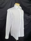 BOWBELLSHOUSE - Vintage Cotton - 2XL (Asia)