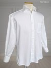 Stenströms - Cotton Twill - L (Asia)