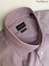 Ermenegildo Zegna - Cotton Poplin - 3XL (Asia)