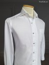 DOONE - Cotton Twill - S (Asia)