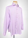 Finamore​ (Napoli) -​ Cotton​ Shirt  - 4XL (Asia)