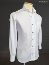 DOONE - Cotton Twill - S (Asia)