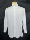 Ralph Lauren - Cotton Poplin - 2XL (Asia)