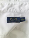Ralph Lauren - Cotton Poplin - 2XL (Asia)