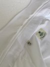 Luigi Borrelli - Micro Twill Cotton - M (Asia)
