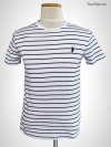 Ralph Lauren - Logo Embroidery - S (Asia)