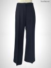 Max Mara - Pants - S (Asia)
