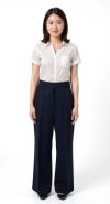 Max Mara - Pants - S (Asia)
