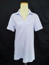 Guercilena 1944 - Pique Polo - L (Asia)