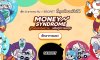 ชวนเช็กอาการทางการเงินกับ MONEY SYNDROME TEST KIT : ชุดตรวจ...โรคทรัพย์วาย ชวนเช็กอาการทางการเงินกับ MONEY SYNDROME TEST KIT : ชุดตรวจ...โรคทรัพย์วาย