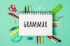 Daily Grammar เรียนง่ายใช้ได้จริง Daily Grammar เรียนง่ายใช้ได้จริง