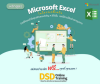 Microsoft Excel ระดับกลาง Microsoft Excel ระดับกลาง