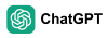 การสมัครและวิธีใช้งาน ChatGPT เบื้องต้น การสมัครและวิธีใช้งาน ChatGPT เบื้องต้น