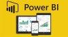 เทคนิคการเพิ่มประสิทธิภาพการใช้โปรแกรม Microsoft Power BI เทคนิคการเพิ่มประสิทธิภาพการใช้โปรแกรม Microsoft Power BI