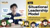 Situational Leadership Model เครื่องมือปรับบทบาทผู้นำตามสถานการณ์ Situational Leadership Model เครื่องมือปรับบทบาทผู้นำตามสถานการณ์