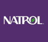 Natrol