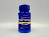 Puritan's Pride, 3 / 10 mg, 120 Tablets - เมลาโทนิน เม็ดกลืน Sleep Aid