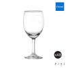Classic Red Wine