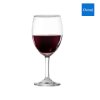 Classic Red Wine