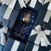Gifts Lucaris Burgundy x1