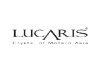Lucaris