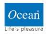 Ocean Glass