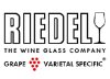 Riedel