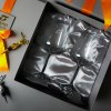 Gifts Lucaris Robust Red x2